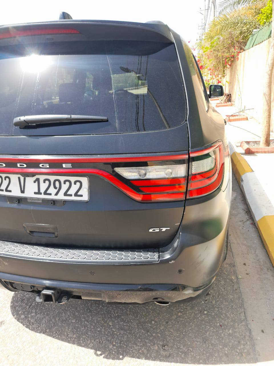 سلام عليكم دوج دورنكو موديل 24فول مواصفات بسمي استيراد على ايدي الاتصال ***********
