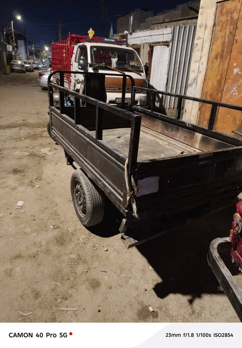 يا الله ام تي ار 2008 اوارق للبيع مكينه وكسل مال كربلائيه تايرات جدد 13 مال سايبه مكينه حلوه ناعمه ما مفتوحه ولا مجفته مكاني البصره القديمه شارع الجنابي سعر 900 وبيه مجال  رقمي ***********
