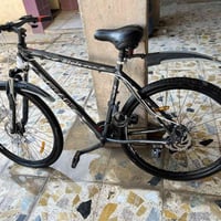 بايسكل رياضي • للبيع