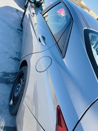 الانترا • ٢٠٢١ • مصبوغات