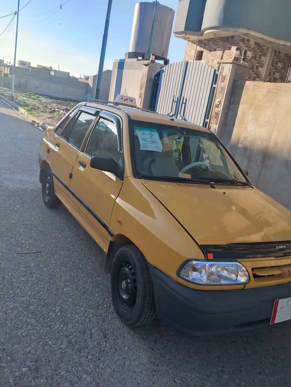 ‏‪***********‬‏    25 وبيها مجال
