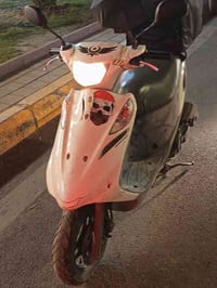 ادرس ياباني للبيع كامله السعر 350 العنوان شارع فلسطين  اتصال 077107064...