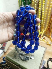 توصيل • اكسسوارات شخصية