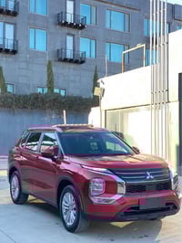 اوتلندر • ٢٠٢٤ • حادث بنید