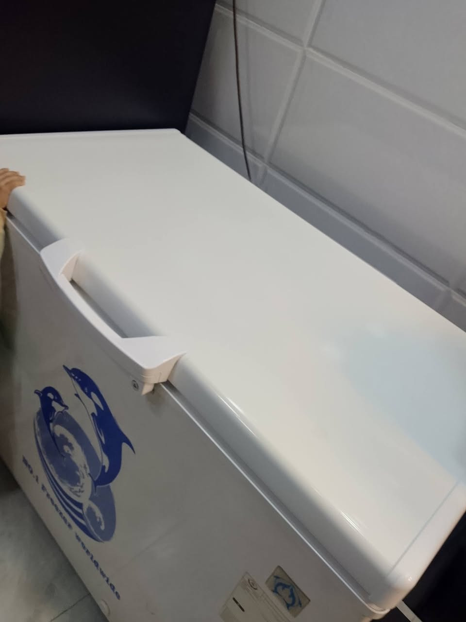 براد هيتاشي+ مجمده
للبيع للاستفسار ع الرقم
*********** وأتساب
