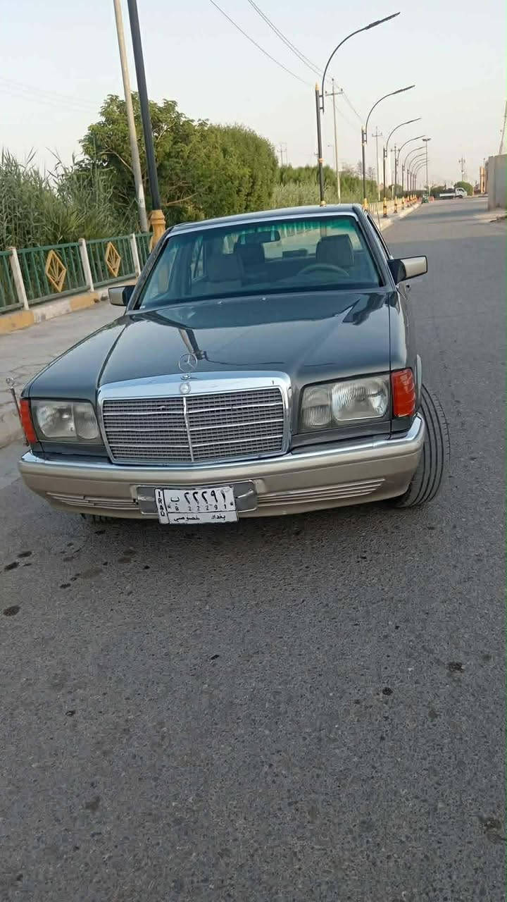 89رقم الماني بغداد سياره كفاله من العيب الشرعي كير ومكينه وحداديه وتخم تاير  وكسل كفاله سياره جاهزه قواعد دبل بلاد رقم بغد تحويل مباشر مكينه 2ونص سعره 55وبيه مجال أنه مكلف بنشر موش الي***********
مكانه ناصريه قلعه سكر
