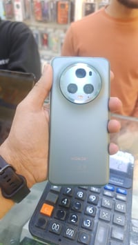 هونر ماجك • بدون كارتون • بغداد