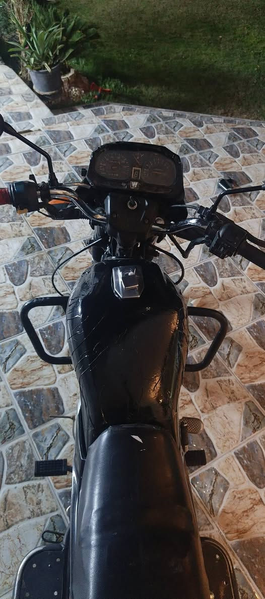 ٢٠مكمرك***********
