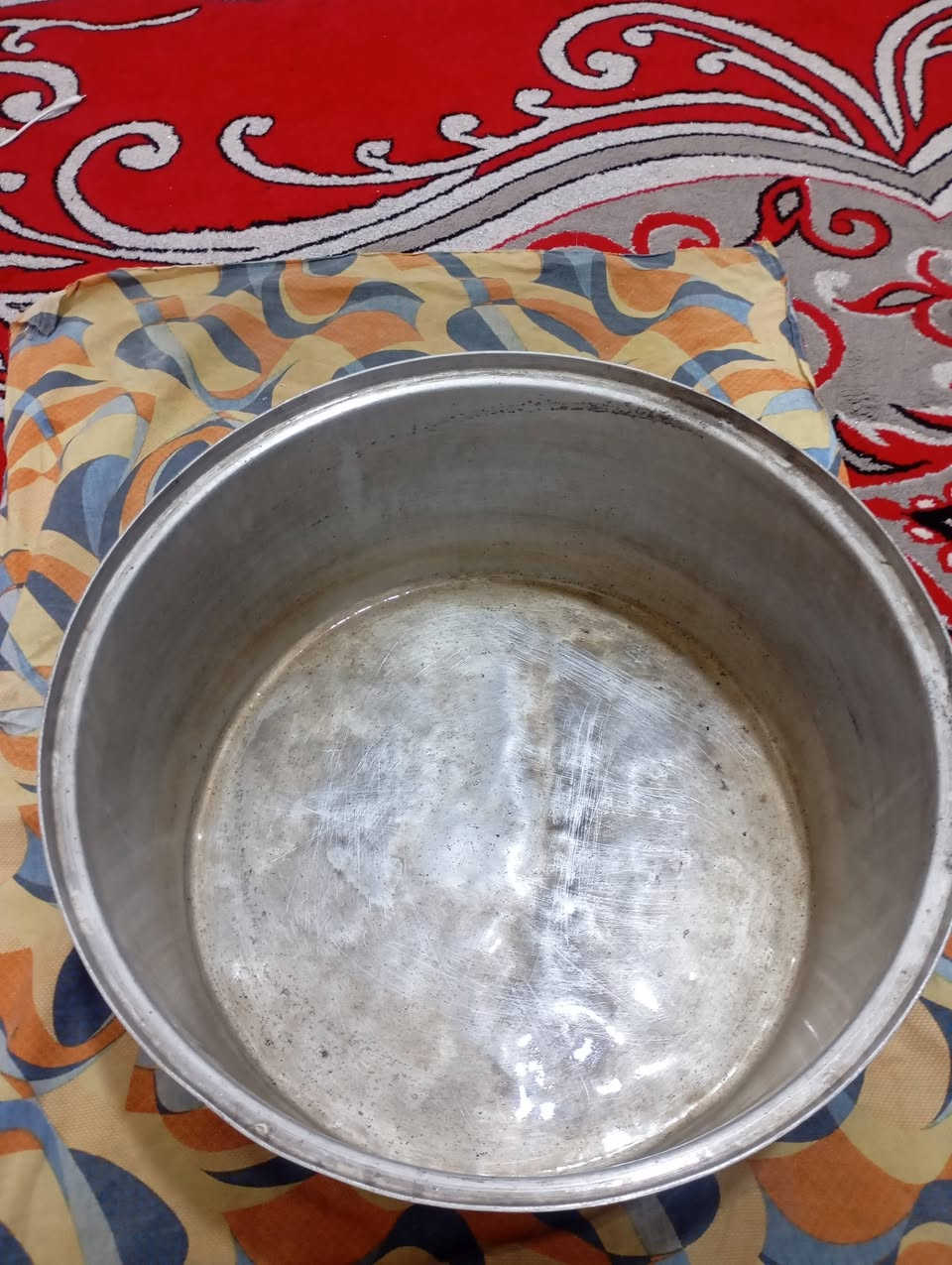 كدرين فافون ثقيل للبيع قياسهن 46/46 سعرهم 30


**إذا كنت صاحب هذا الإعلان وتريد حذفه لأي سبب، رجاءا أرسل رسالة إلى الدعم الفني**