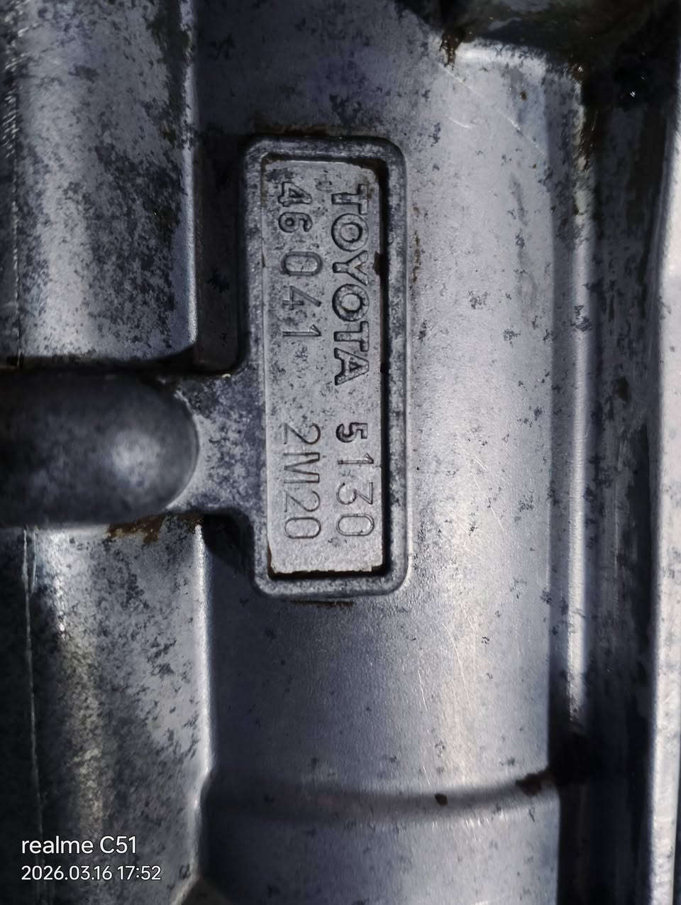 يا الله السلام عليكم
ثلاجه مال بطه 2500 جديده حاويه مكاني واسط كوت حي الحوراء للستفسار***********
