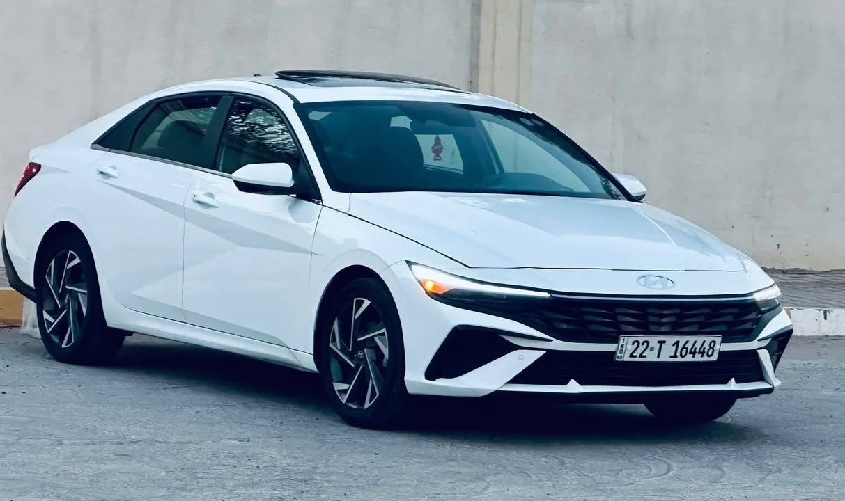 النتره ٢٤ فول مواصفات عده الجلد اربيل بسمي صور الحادث وسونار بلمنشور سعر ١٧٥ مكان بغداد الشعله  ***********
