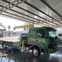 موديل ٢٠٠٣ • مكفول كفاله • السليمانية