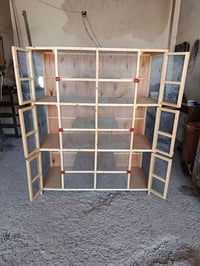 بعقوبة • خانه • سعر خاص