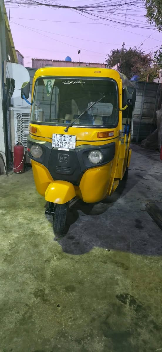 السلام عليكم تكتك موديل 20 مرقم بيها لغد معمر والمكينه تجفيت شركه الاستفسار ***********
