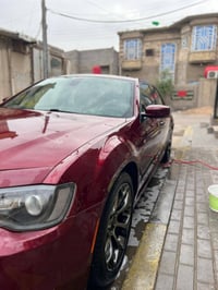 مديل ٢٠١٨ • كندي • كفاله عامه