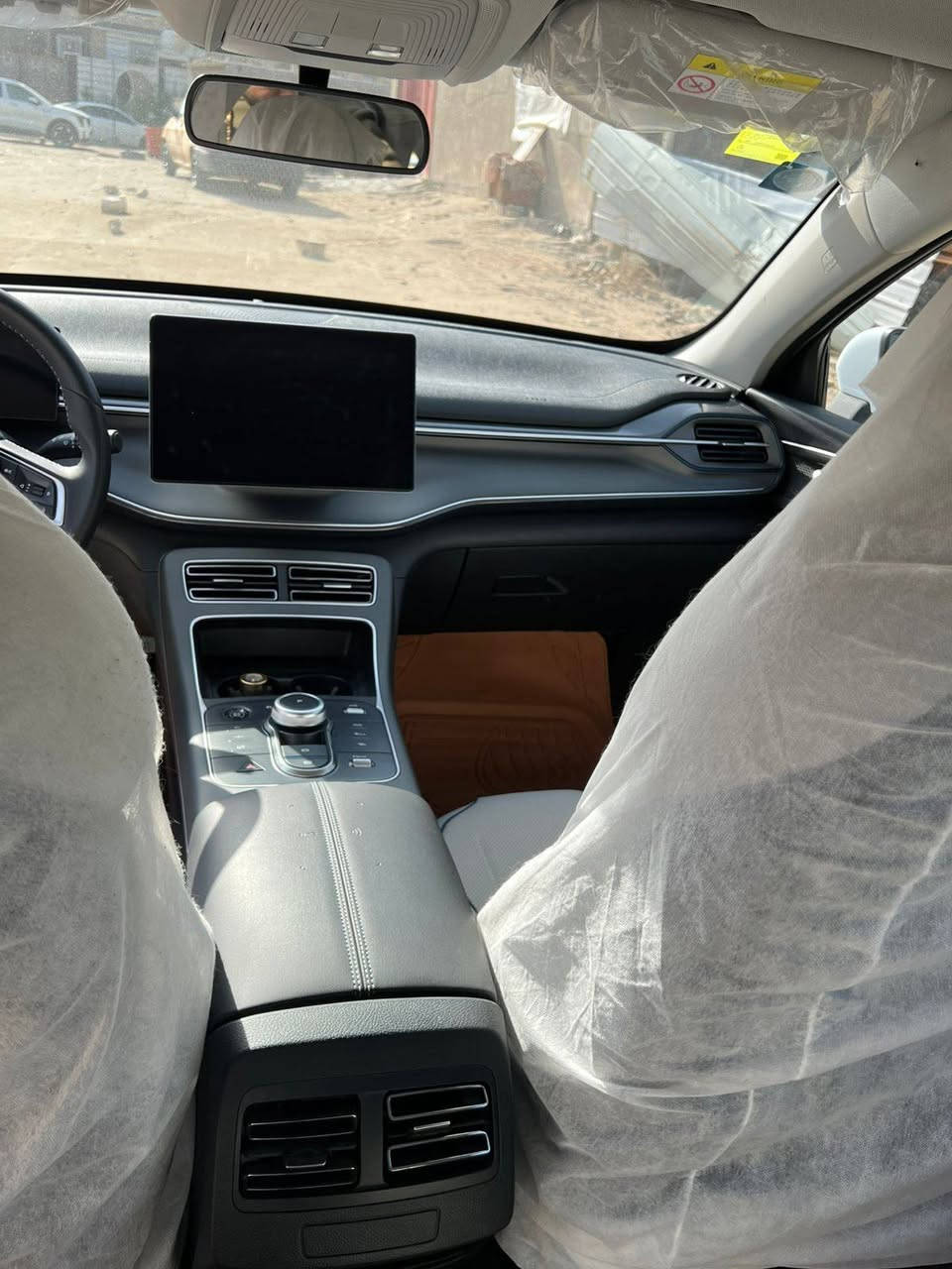 بى واي دي ديسترو للبيع رقم كربلاء باسمي ماشيه 2000 شخط مابيها السعر 19 مليون /***********
