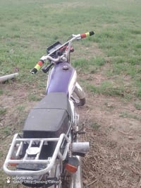 تايكر • ٢٠٢١ • أوراق