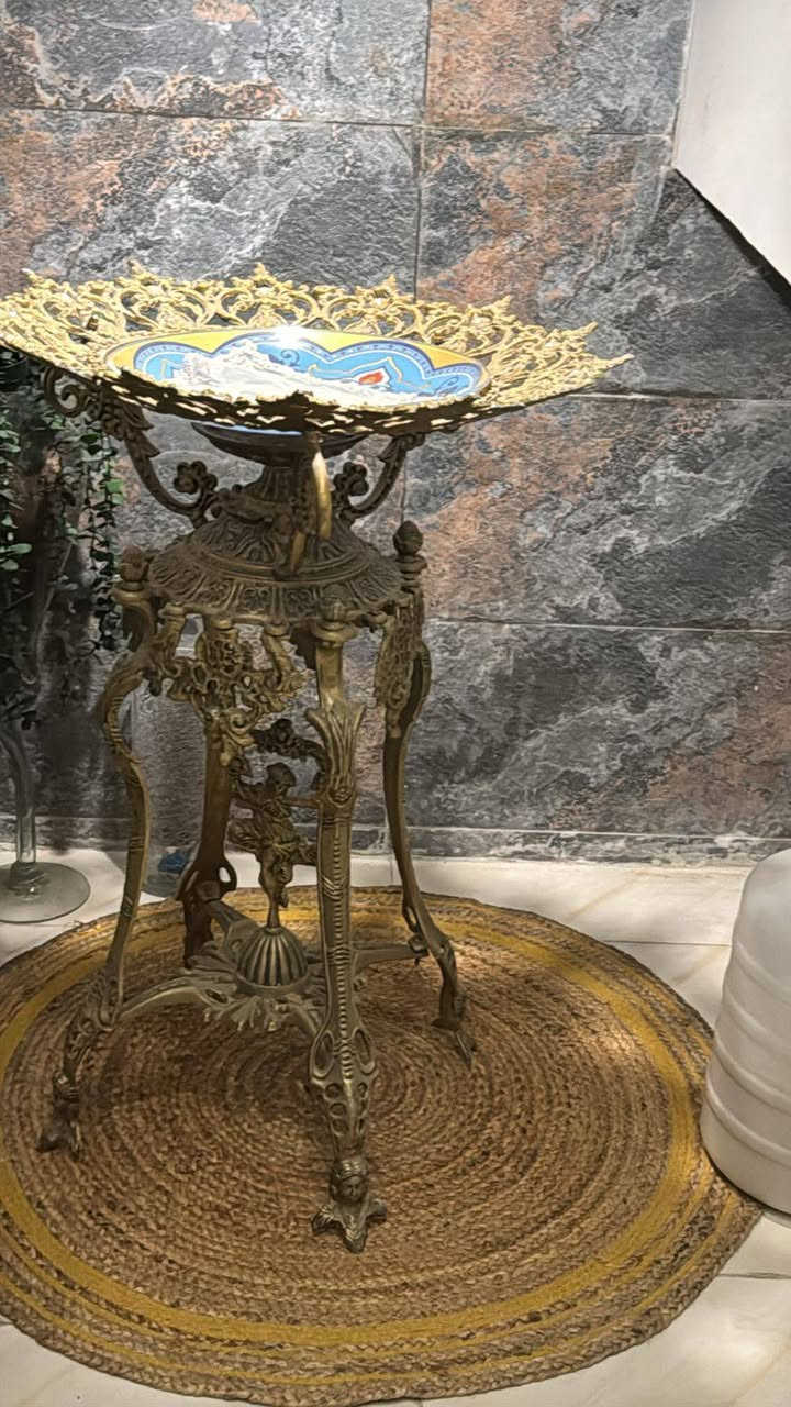 لبيع غراض 
  مكاني حي جامعه


**إذا كنت صاحب هذا الإعلان وتريد حذفه لأي سبب، رجاءا أرسل رسالة إلى الدعم الفني**