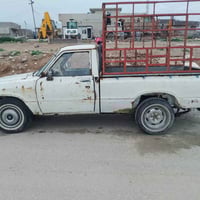 بيكم80لبيع شرط التحويل السعر 28اوبيها مجال كربون بانزين07503030855