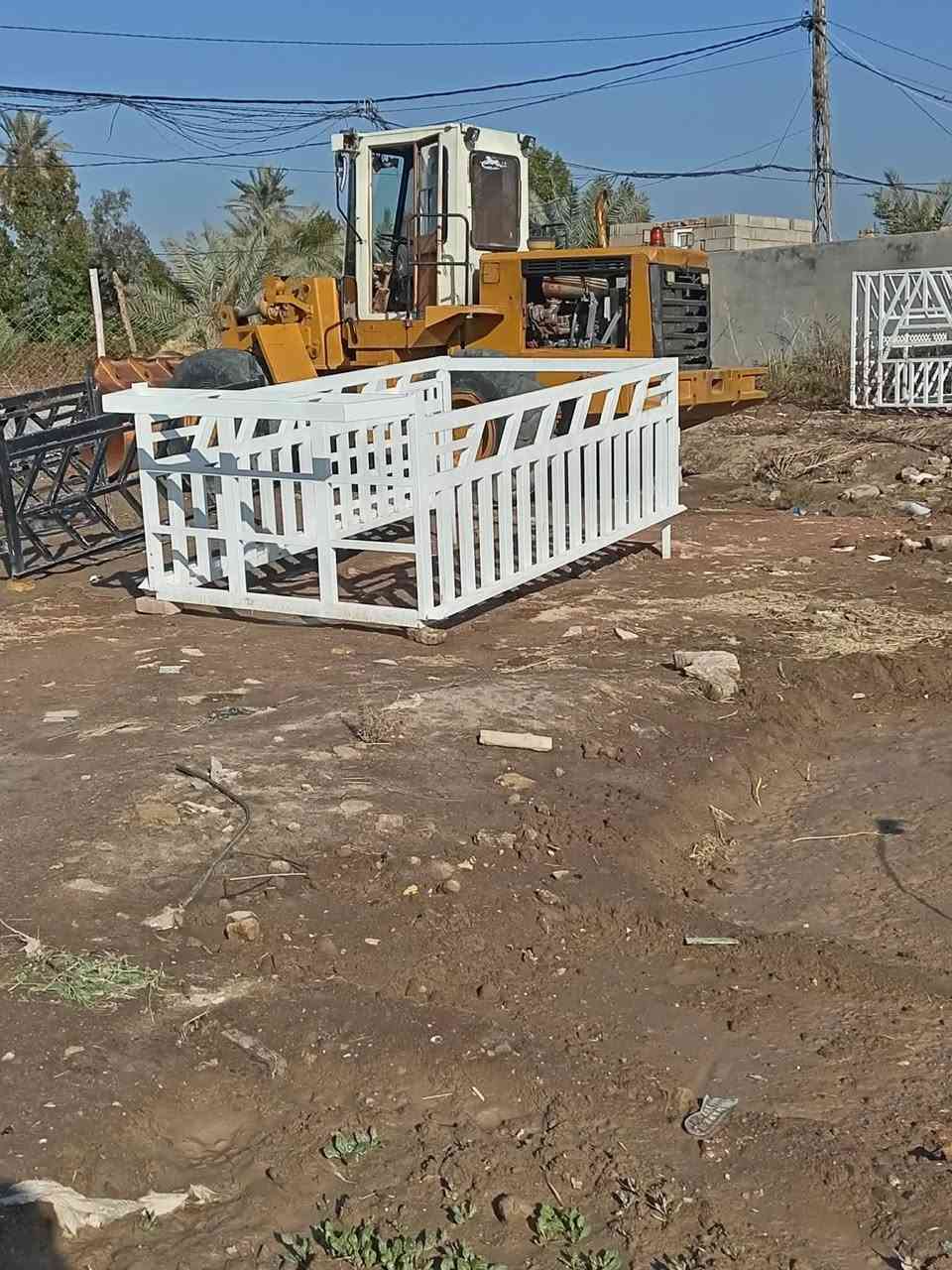 محجر فحل جديد ***********
