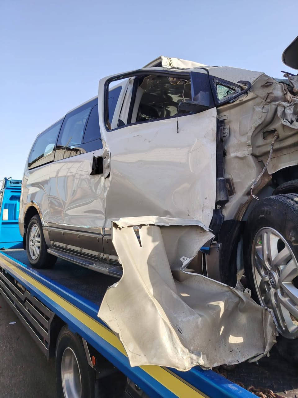 ستاركس مسكر اصل 2021
ورك مو دبل 
رقم بابل 
للاستفسار   ***********
