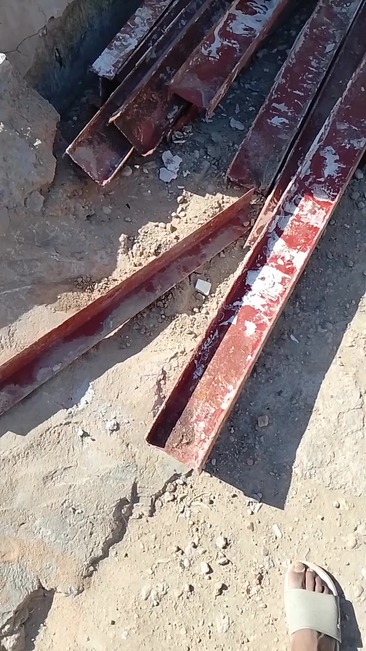 السلام عليكم شنو معنات للبيع ***********
