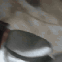 تحريكه نار • فول فول • موتور