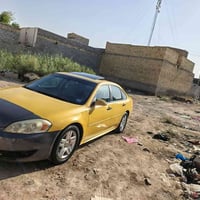 امبالا ٢٠١١ • دواخل جلد • سنويه ٢٠٣١