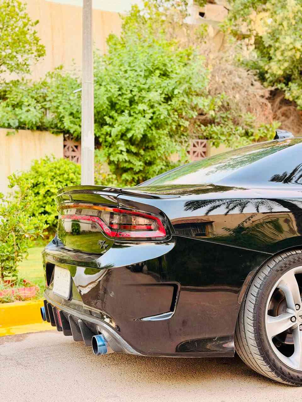 جارجر 2018 RT 5700 ماشية 98 كيلو شاشة جبيرة كشن كهرباء حساس خلفي تشغيل عن بعد مكينة كير تبريد اكسل كلة جديد تخم تاير بيها منضومت غاز 60 لتر لسعر 168 وبيهة مجال تبديل بنيد وصندوك بدون صبغ وبل عراق جاملق ليمن صبغ لا شواصي ولالغود بغداد زيونة ***********
