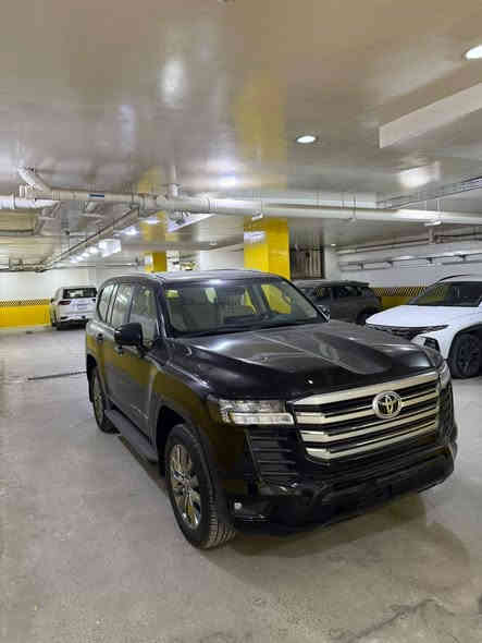 لاندكروز ساز موديل ٢٠٢٥ تحويل مباشر نانو سيراميك   باب اول السياره زيرو 
العنوان الكراده  السعر ٨١ الف  وبيها مجال بسيط
رقم اربيل
***********

***********
