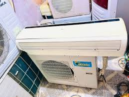 شراء جميع السبالت والمكيفات المستعمله والعطلانه فقد الاتصال على الرقم ***********
*********** عمارة, ميسان
