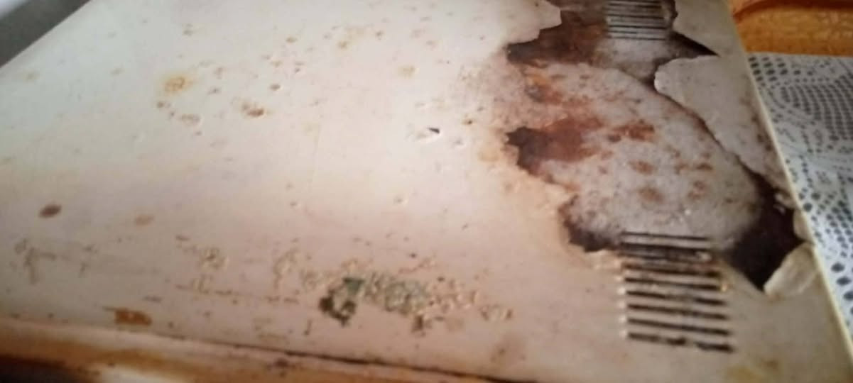 اوفن للبيع


**إذا كنت صاحب هذا الإعلان وتريد حذفه لأي سبب، رجاءا أرسل رسالة إلى الدعم الفني**