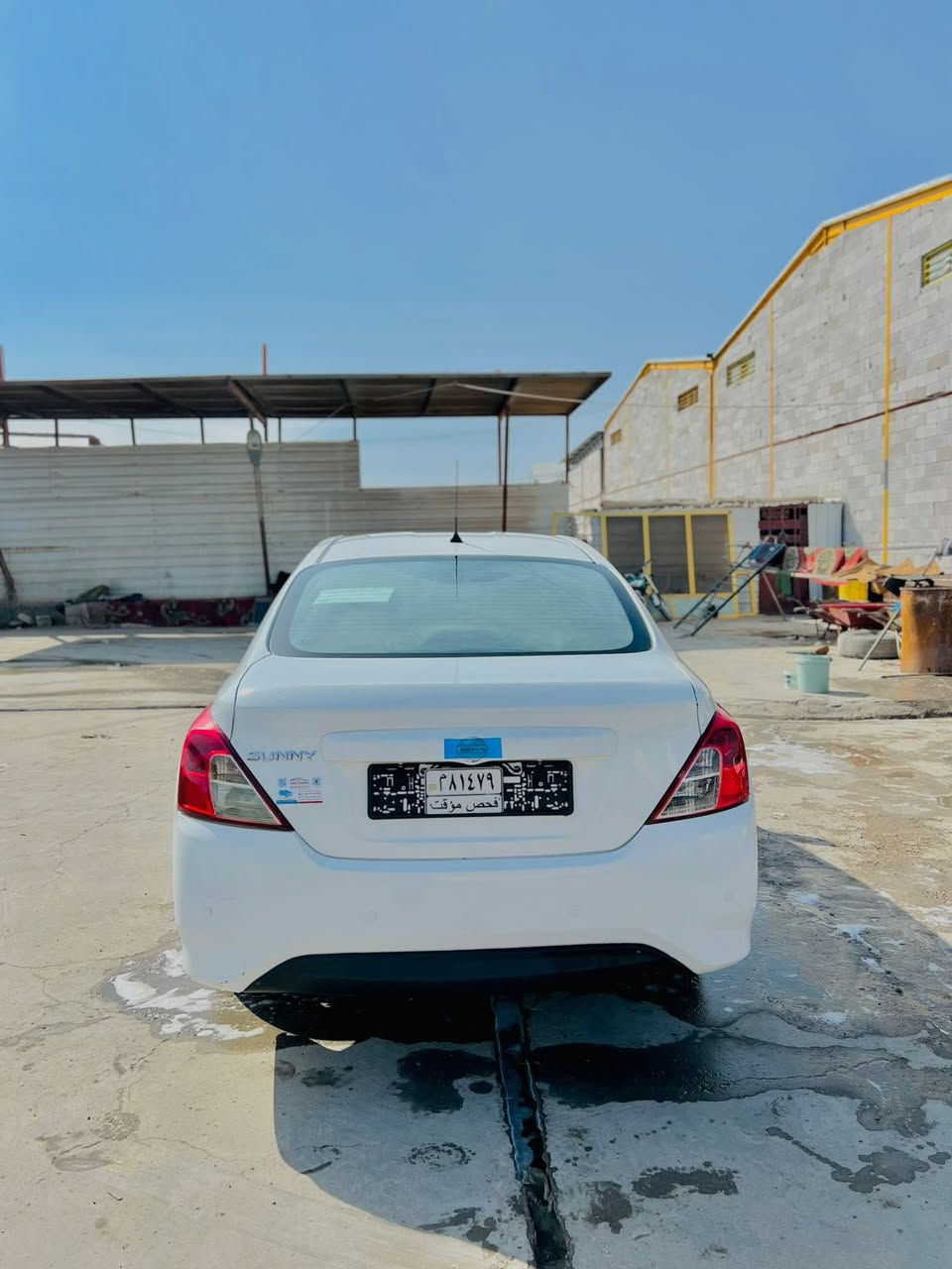 ٢٠٢٤ حره بدون رقم تترقم جميع المحافضات  تبديل قبق جنطه ***********
