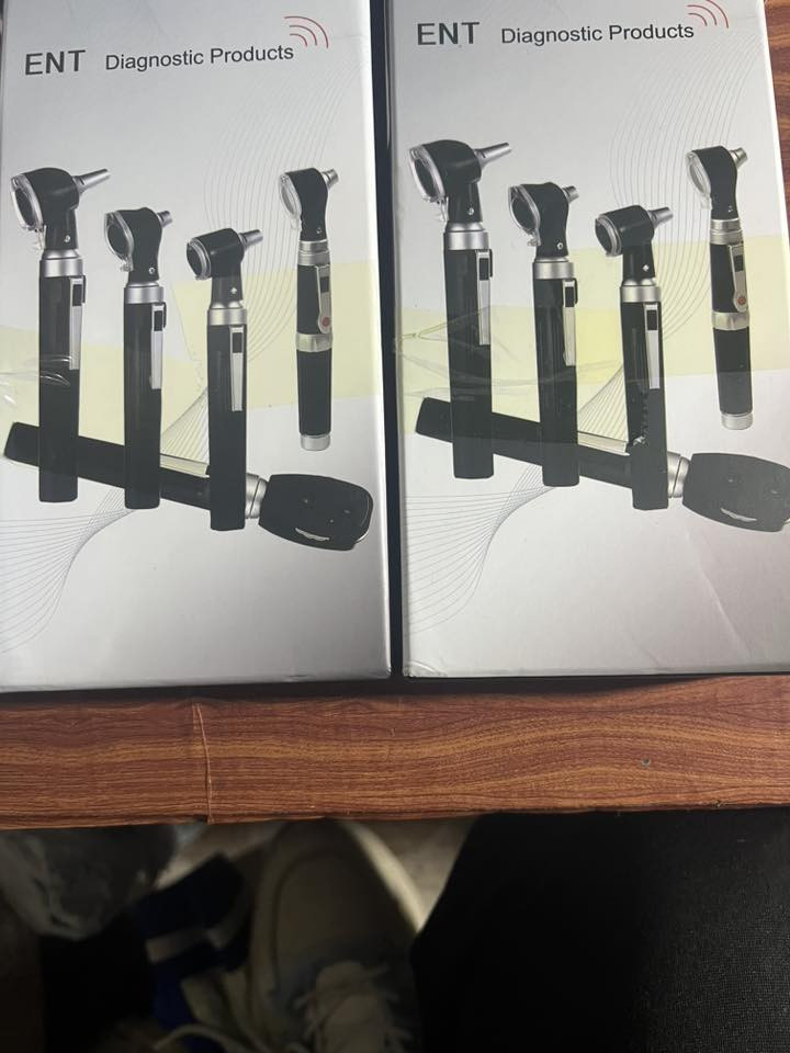 خمس قطع اليفيدنا يخلي سعره بالتعليقات وبخدمته


**إذا كنت صاحب هذا الإعلان وتريد حذفه لأي سبب، رجاءا أرسل رسالة إلى الدعم الفني**