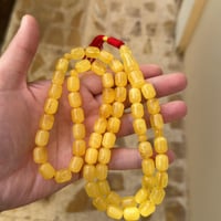 مسباح كهرب  گصة  برميلي كوالتي عالي منوصف الوزن 52 غرام / عدد الحبات 5...