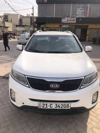 لبيع سعر 145 رقم سليمانيه نكليزي بسمي  عنوان سياره بغداد المدينه  تفاص...