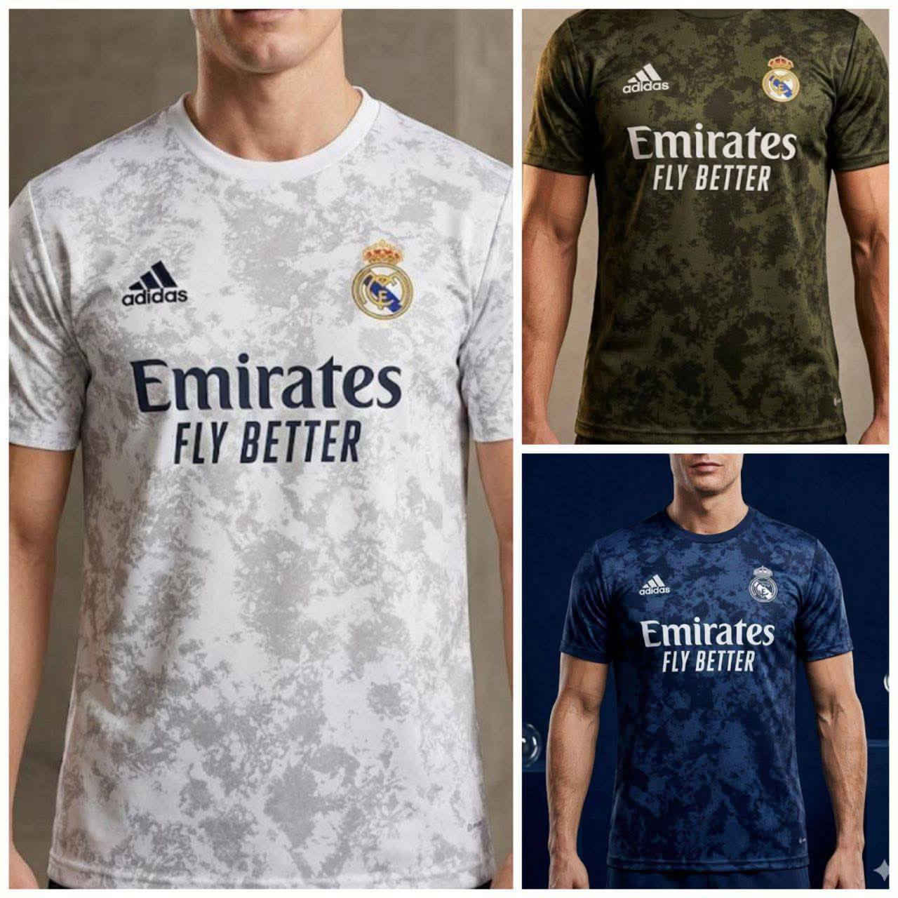 بدي رجالي هاف مغسول.  انديه
العنوان بابل سده الهندية سوق المسكف لحجز والاستفسار على واتساب ***********
