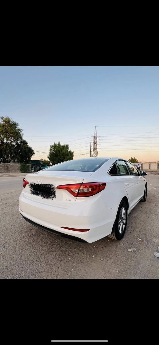 سلام عليكم سوناتا اصل غاز بلادي موديل.2018 أدوات  ادوات كص جنطه سياره طك كارتون كامله مكمله من كلشي برغي ممفتوح بيه شرط
ارقام وسنويه متومه طبق الأصل شرط 
تحكمات استيرن 
2نضام ايكو 
3حساسات خلفي امامي شغال
4هيترات ستيرن +كشنات امامي خلفي هيترات
5كشنات نفخ
6سبير جك 
رايده ٦٠ورقه وبيه  مجال مكاني بغداد شراي فقط ***********
