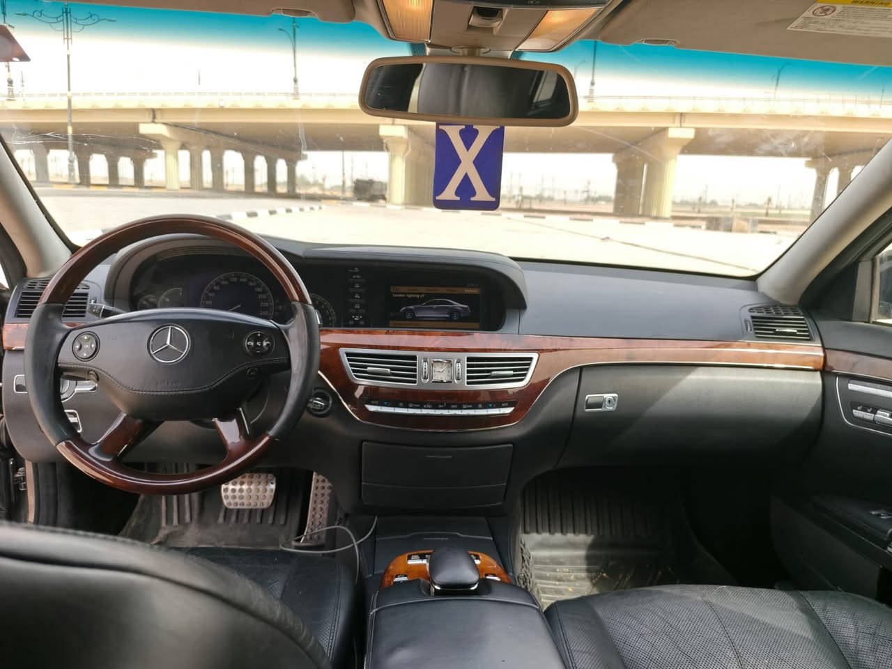 السلام عليكم مارسدس S محركك 8 فول مواصفات السعر 185/  ‭+964 772 407 1788‬


**إذا كنت صاحب هذا الإعلان وتريد حذفه لأي سبب، رجاءا أرسل رسالة إلى الدعم الفني**