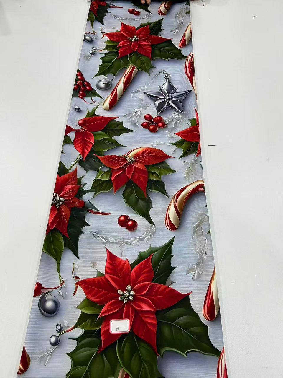 اللهم صلى على محمد وال محمد 🤲💚 
رجع انفتح الحجز ع الفرشات حبايب قلبي 
الفرشة الثري دي النفرين كركش جهتين مع وجهين مخاد مثل ماموجود بالفيديو بسعر 13 وكل قطعتين ب 25 
تتوفر خدمة توصيل المحمودية 🛺🛺


**إذا كنت صاحب هذا الإعلان وتريد حذفه لأي سبب، رجاءا أرسل رسالة إلى الدعم الفني**