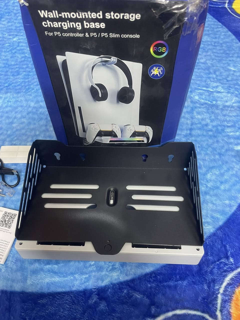 متوفر


**إذا كنت صاحب هذا الإعلان وتريد حذفه لأي سبب، رجاءا أرسل رسالة إلى الدعم الفني**