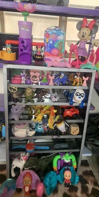 هاي المجموعه كلهة ب٢٢ الف  للحجز ٠٧٧١٩٣٩٠٣٣٣ واتساب