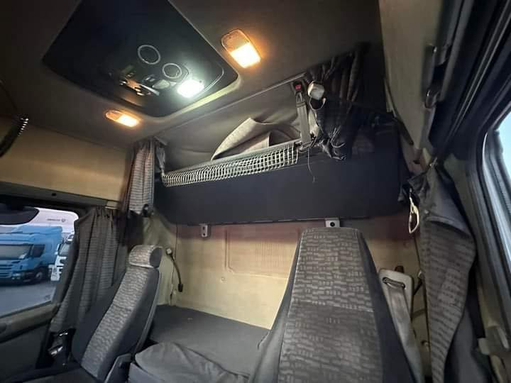 سلام عليكم سكانيه البيع موديل 2008 حجم سياره 580 مكان سياره بغداد المدان سعر سيار تصل *********** سنويه ما صافطه رقم سياره اربيل
