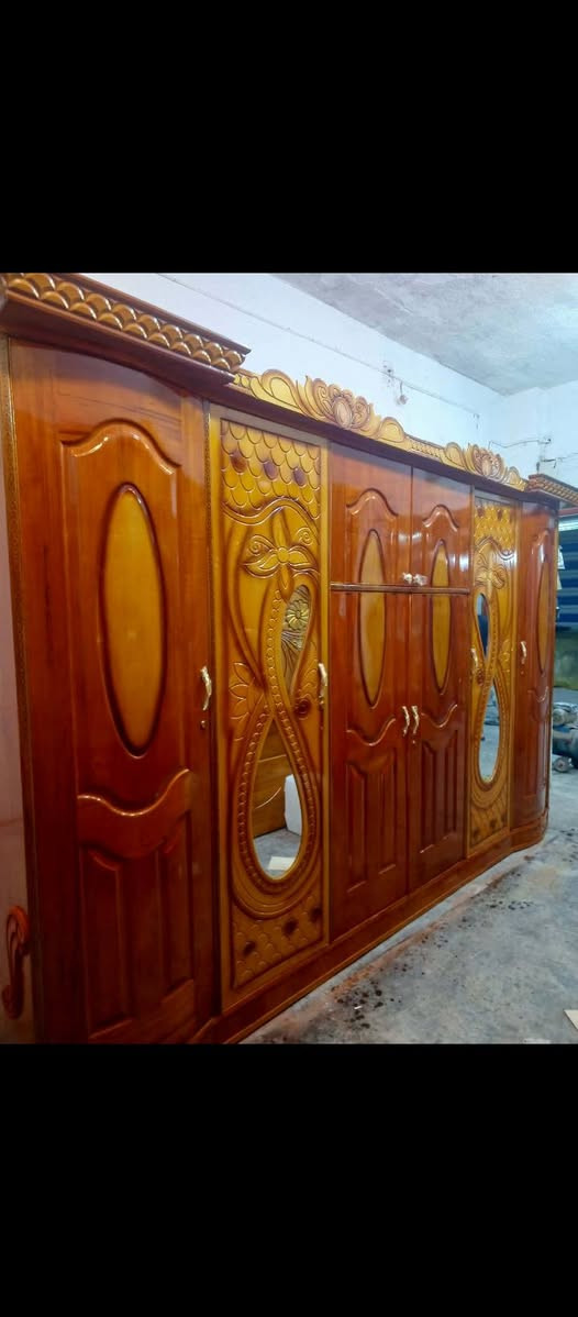 غرفه صاج عراقي نضيفه ٦٥٠شد ونقل داخل بغداد مجاني محافضات كروة


**إذا كنت صاحب هذا الإعلان وتريد حذفه لأي سبب، رجاءا أرسل رسالة إلى الدعم الفني**