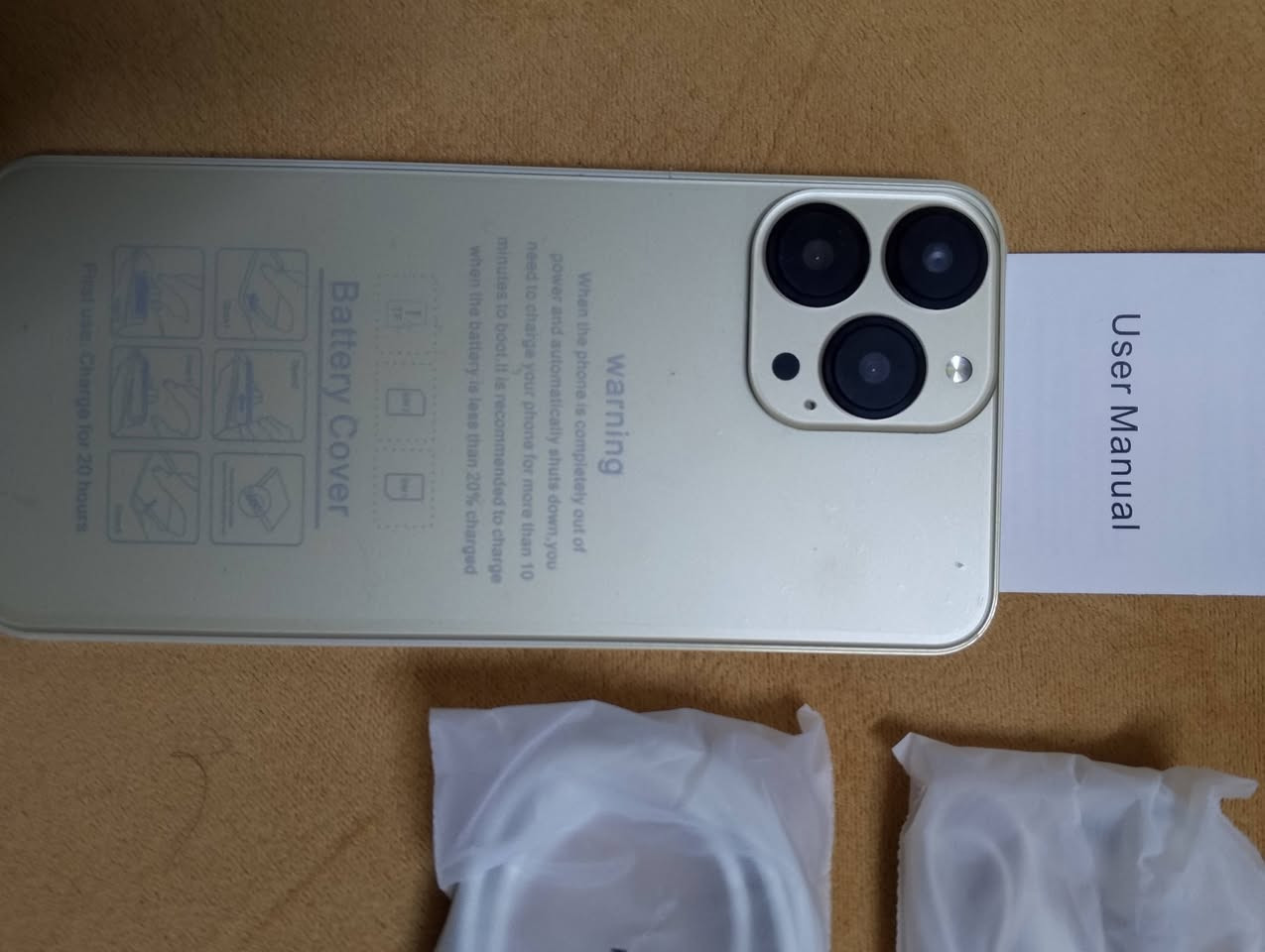 مبايل مال باله 60 مع توصيل اول تم  واكو خدمة توصيل بغدادوالمحافضات


**إذا كنت صاحب هذا الإعلان وتريد حذفه لأي سبب، رجاءا أرسل رسالة إلى الدعم الفني**