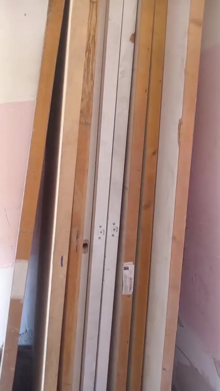 ابواب على 15باب او بيهن مجال


**إذا كنت صاحب هذا الإعلان وتريد حذفه لأي سبب، رجاءا أرسل رسالة إلى الدعم الفني**