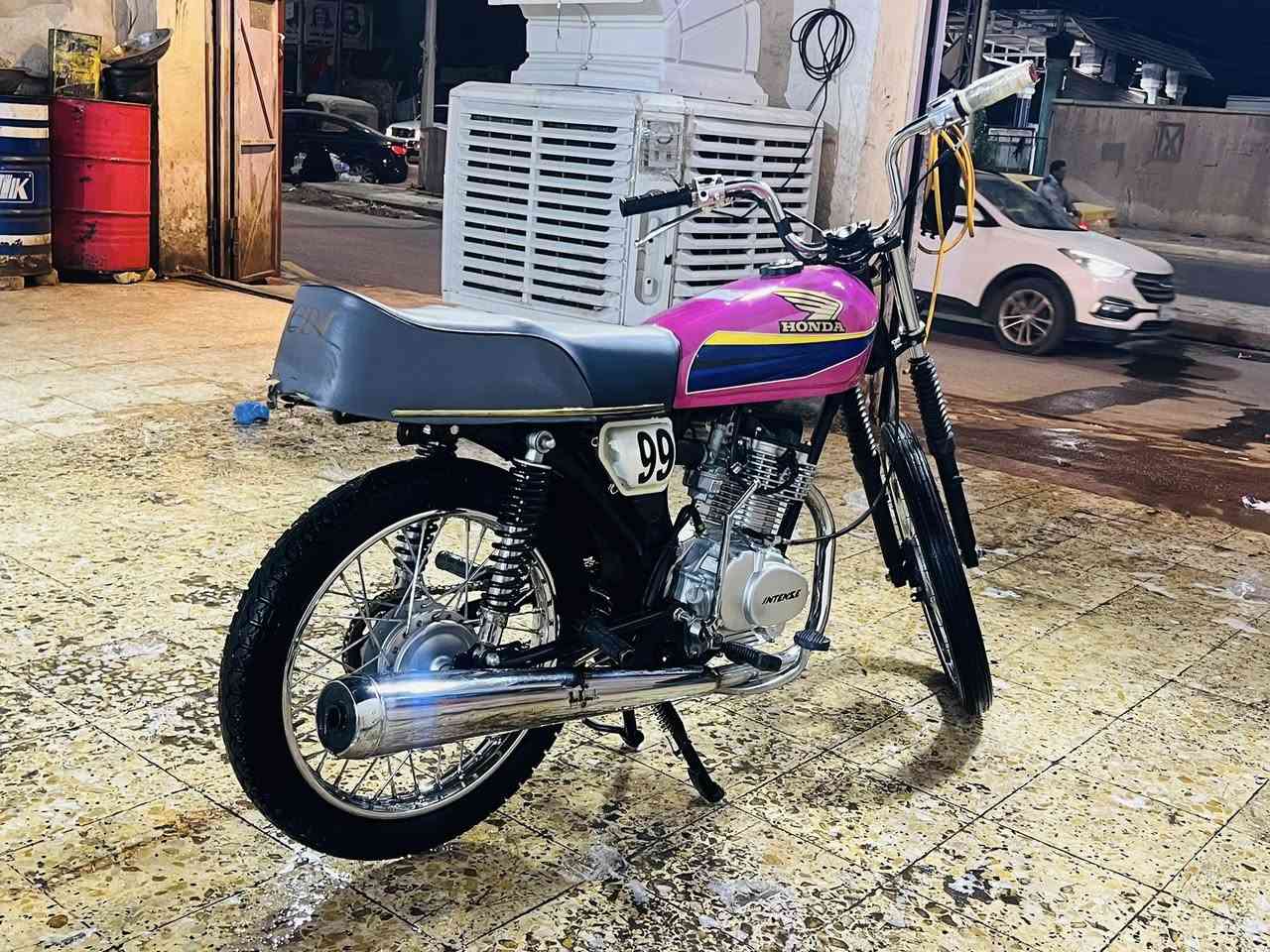 اوراق تجي شوف بعينك افضل من الحجي مكلف بالنشر راعيه ***********
