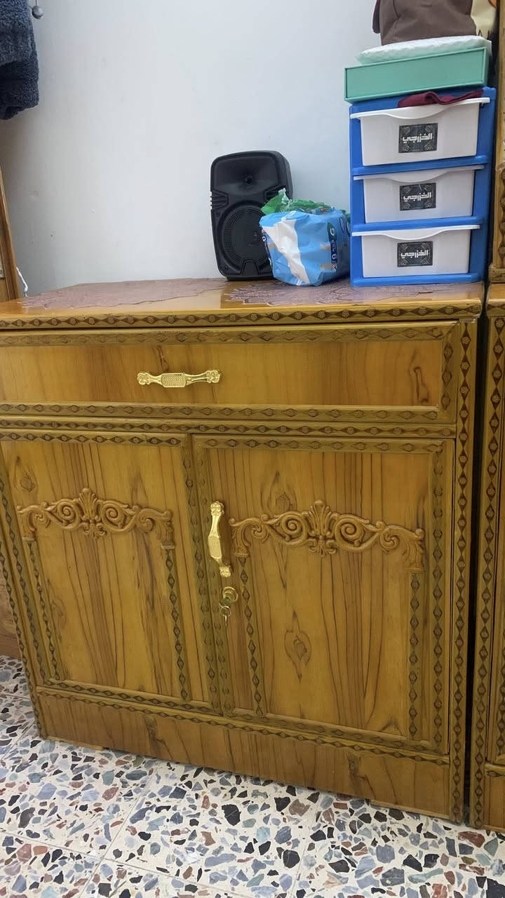 غرفه نوم للبيع نضافه ميه بلميه سعر مليون و٢٠٠ مكاني الشعب قرب سوق شلال


**إذا كنت صاحب هذا الإعلان وتريد حذفه لأي سبب، رجاءا أرسل رسالة إلى الدعم الفني**