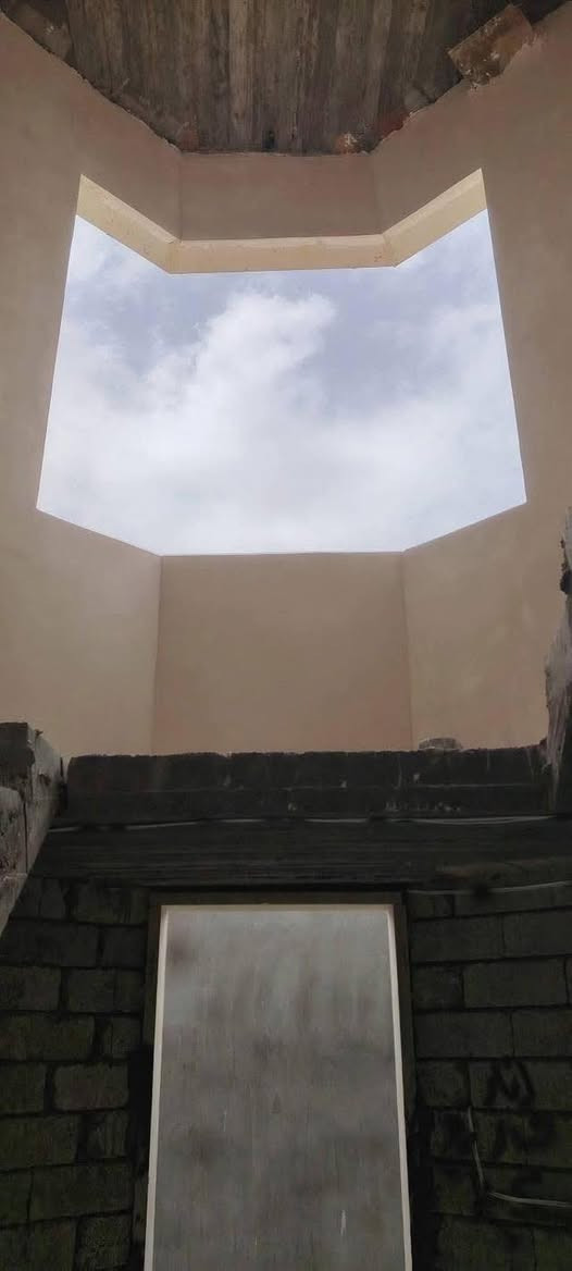 سلام عليكم #باجر اجي ع شركاط علخصم عندي بيت واحد العنده شقل يخابر ويدلل
#شغل_مساطر_وعلخيط 🧵📏
كادر لبخ جص شغل عالمساطر #من_الموصل  البيت يطول 3إيام المبيت ابنفس البيت النشتغلو التزام بالموعد وأتقان بالعمل والي يريد شغل مرتب وتلف ماكو  يتصل***********‬‏ شتغلت بيوت عديدة في الشركاط  جميله بعاجه سكنيه الخضرانيه الفليته الخانوكه السده حي زراعي الخصم ولي يريد يشوف شغل اني حاضر مجموعة تتكون 5 وصطوات 5 عمال  هاذا جزء من عملي ومن الله التوفيق للجميع الخاص مفتوح  وشتغلت في اسديرة
