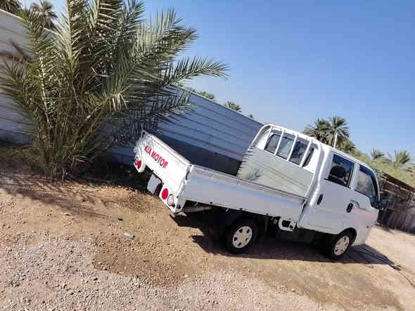 التفاصيل آول صوره
